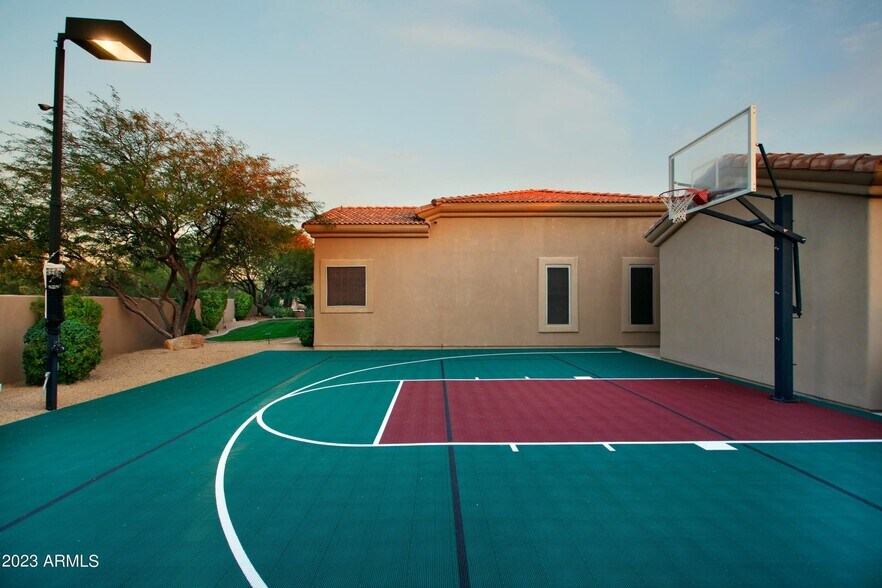More Photos Of 6990 E Buckhorn Trl, Scottsdale Specialty For Sale