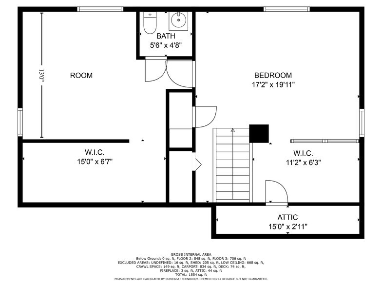 More Photos Of 1805 E Joppa Rd, Towson Office For Sale