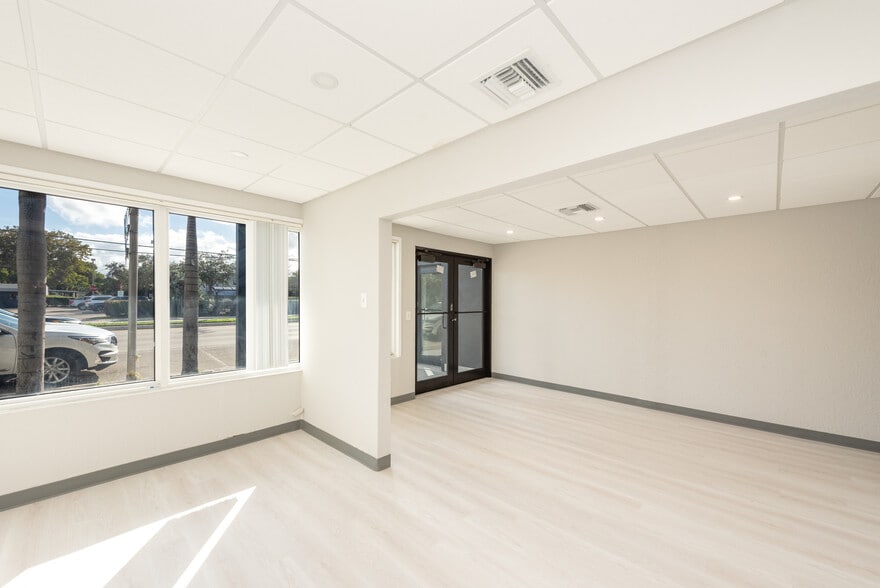 More Photos Of 1919-1925 E Atlantic Blvd, Pompano Beach Medical For Lease
