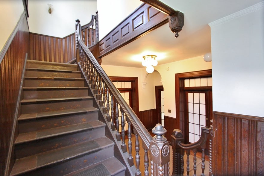 More Photos Of 58 Saint James St, Kingston Apartments For Sale