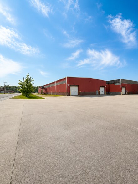 More Photos Of 302 Carleton St, Marysville Unknown For Lease