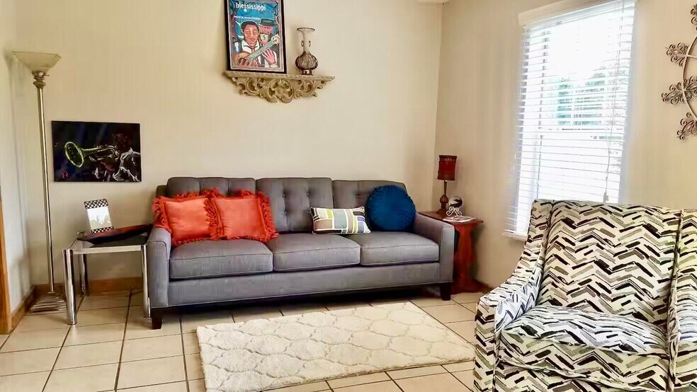 More Photos Of 100 Mickey Ln, Belden Multifamily For Sale