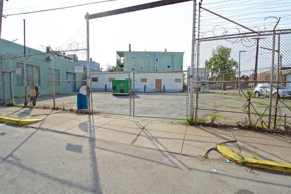 More Photos Of 173 B Norfolk Ave, Boston Warehouse For Lease