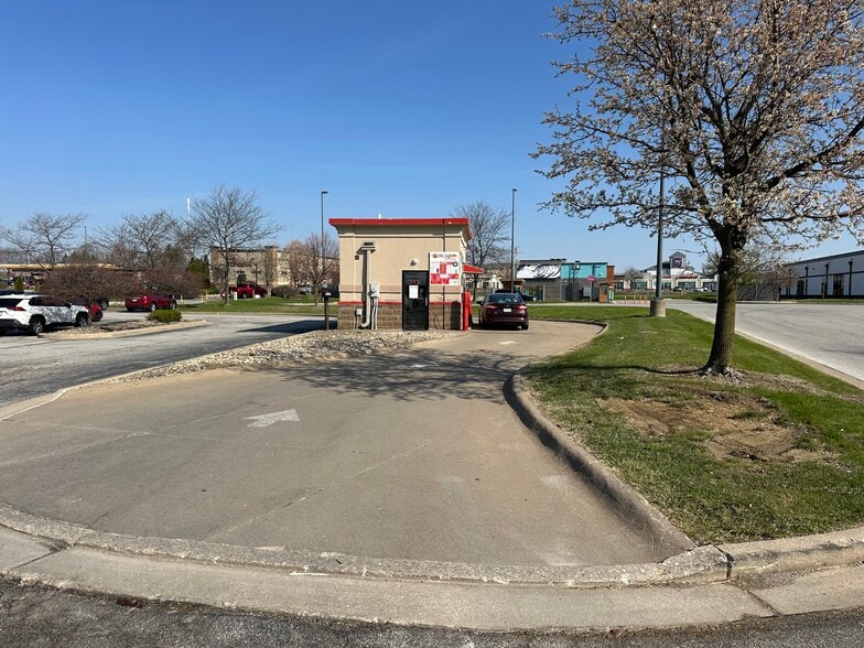 More Photos Of , Davenport General Retail For Sale