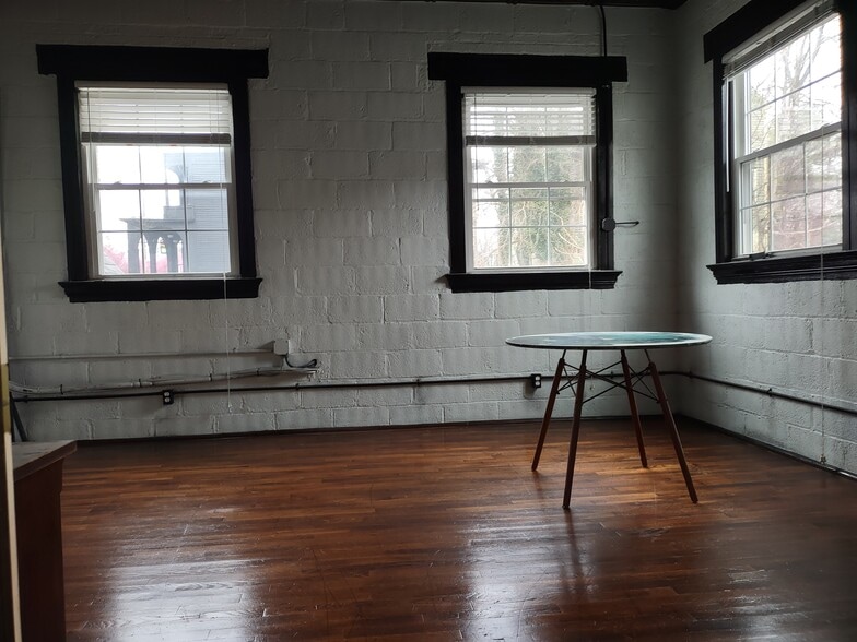 More Photos Of 409 5th St, Lynchburg Storefront Retail Office For Lease