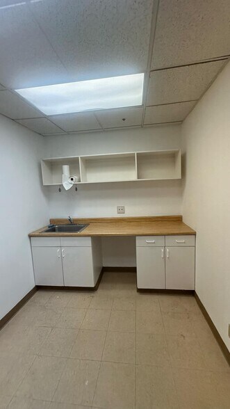 More Photos Of 761 University Ave, Los Gatos Medical For Lease