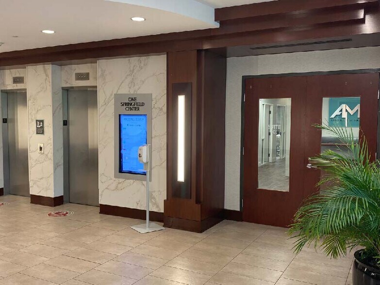 More Photos Of 6131 Falls of Neuse Rd, Raleigh Office For Lease