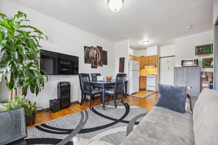 More Photos Of 225 65th St, Brooklyn Apartments For Sale