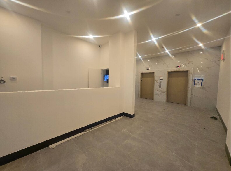 More Photos Of 2615 4th St, Astoria Apartments For Sale