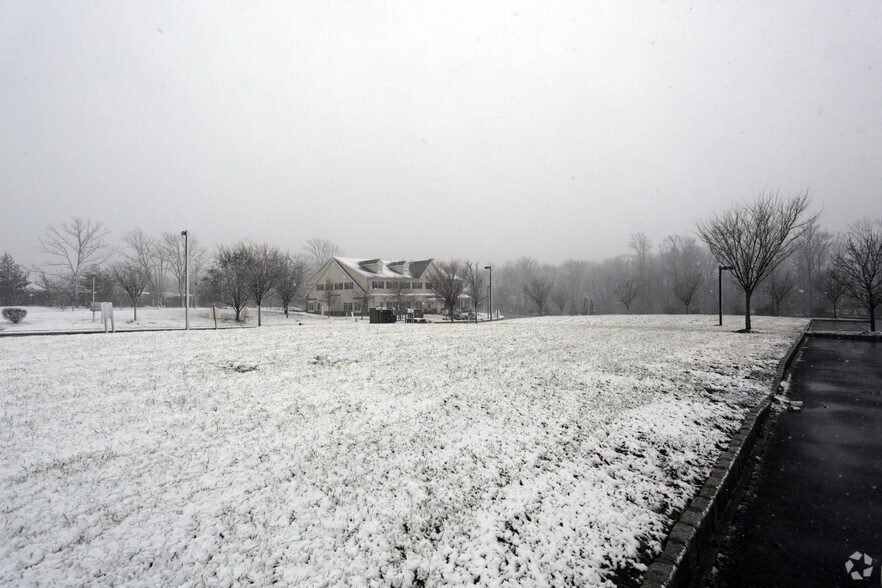 More Photos Of 1700 Kendarbren Dr, Jamison Unknown For Lease