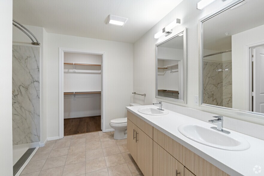 More Photos Of 6838-6874 Northbank Dr, Ventura Apartments For Lease