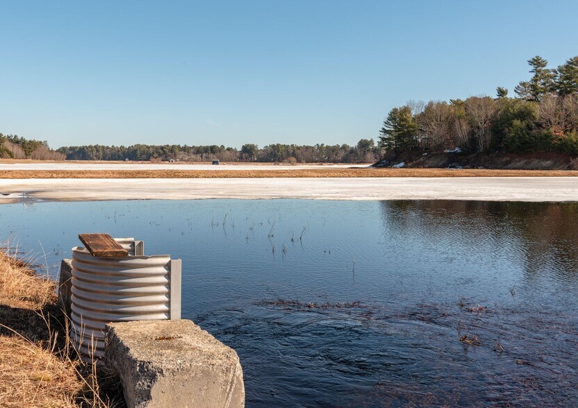 More Photos Of 210 Bay Rd, Norton Land For Sale