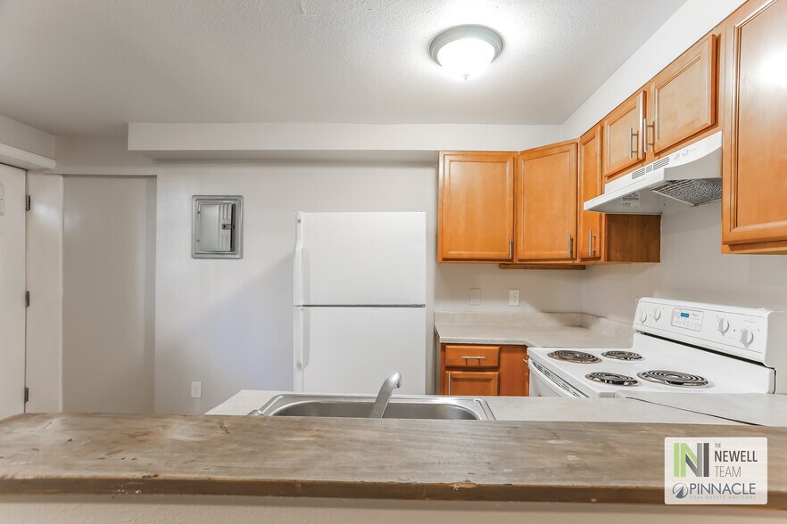 More Photos Of 1853-1865 W Mosier Pl, Denver Apartments For Sale