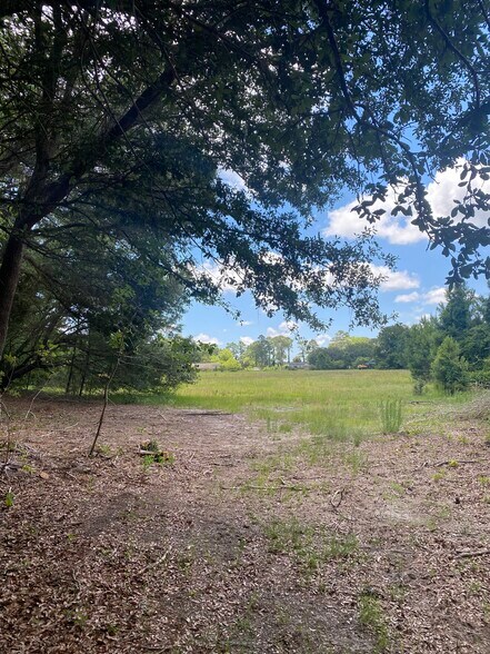 More Photos Of 4390 Fraser st, Georgetown Land For Sale