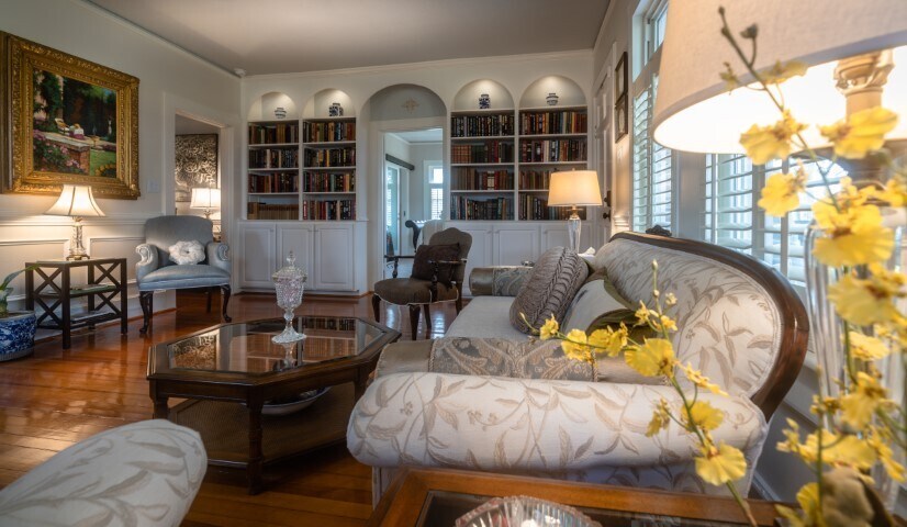 More Photos Of 2589 Sidney Cherry Grove Rd, Clarendon Specialty For Sale
