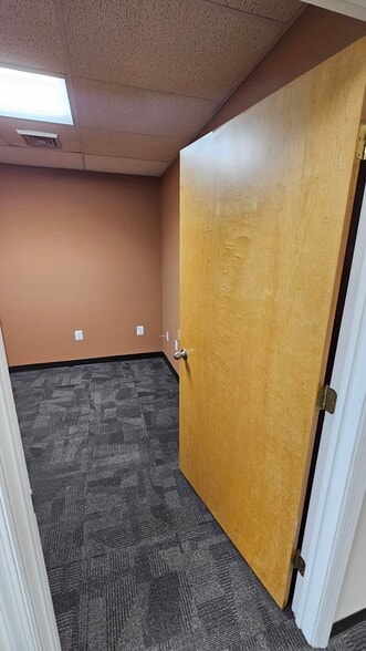 More Photos Of 7131 Rising Sun Ave, Philadelphia Office For Lease