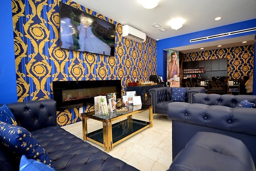 More Photos Of 165 West End Ave, Brooklyn Apartments For Sale