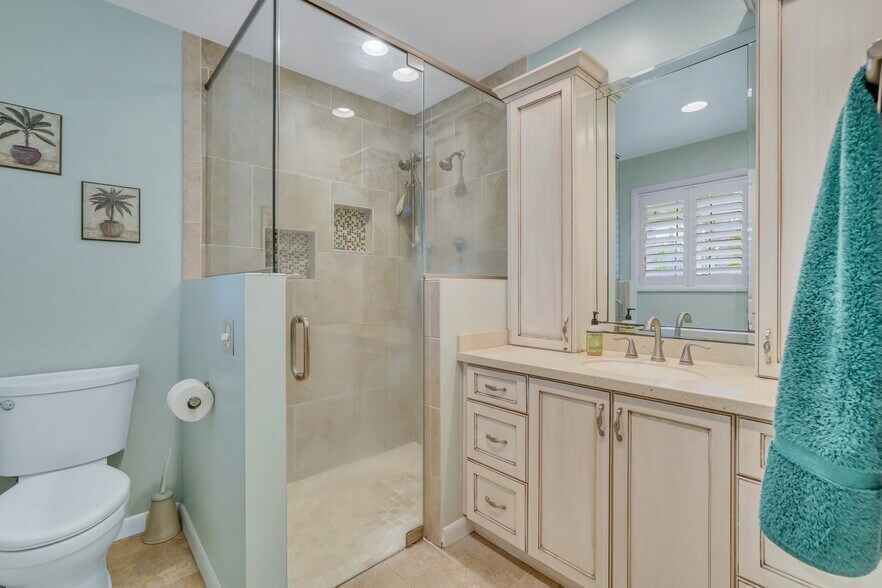 More Photos Of 2437 GA Highway 121, Glennville Land For Sale