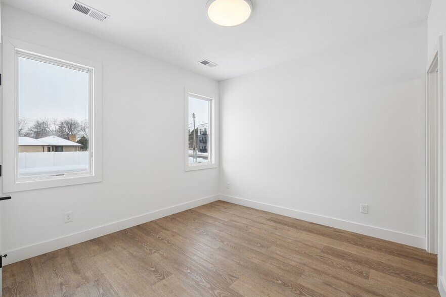 More Photos Of , Brooklyn Center Unknown For Sale
