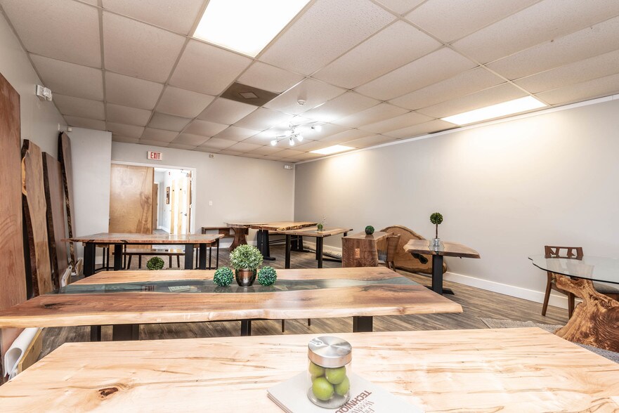 More Photos Of 1803 Claude Rd, Conover Religious Facility For Lease