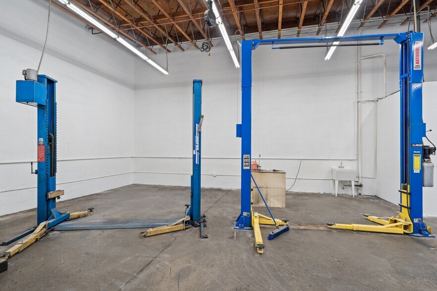 More Photos Of 18955 Labin Ct, Rowland Heights Unknown For Lease