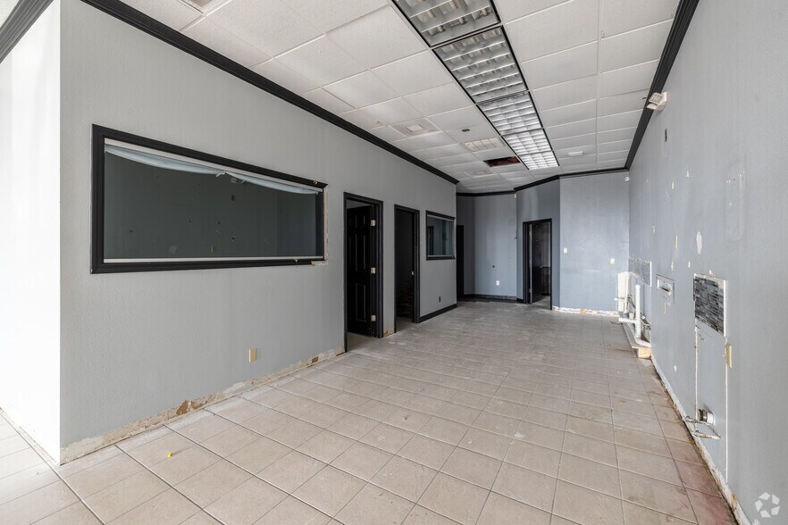 More Photos Of 18030 Fm 529 Rd, Cypress Unknown For Lease