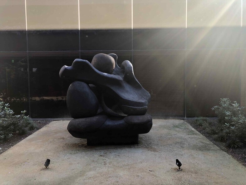 More Photos Of 3333 Mendocino Ave, Santa Rosa Medical For Lease