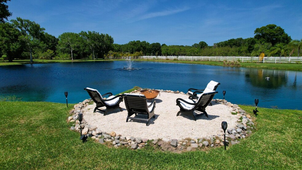More Photos Of 6780 49th St, Vero Beach Lodge Meeting Hall For Sale