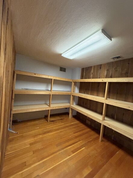 More Photos Of 55 Alder St NW, Ephrata Office For Lease