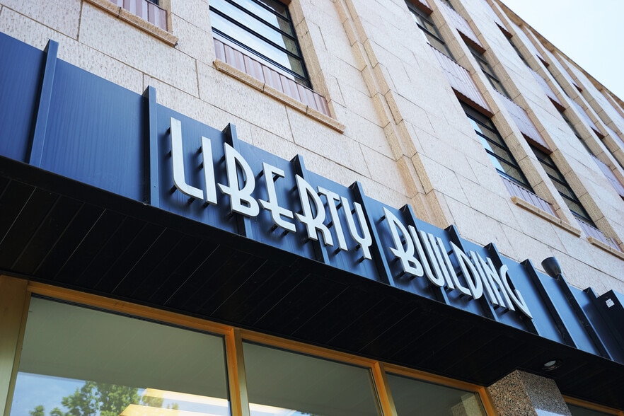 More Photos Of 30-34 N 3rd St, Yakima Office For Lease