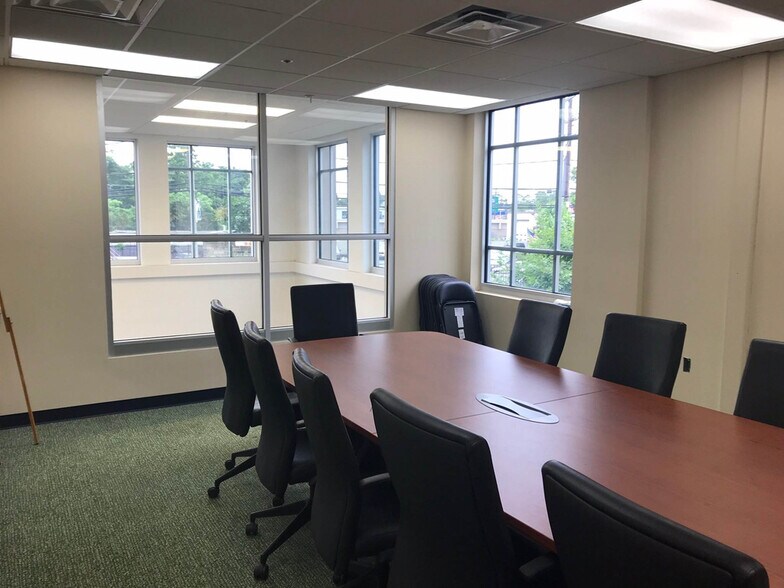 More Photos Of 24 Sterling Pl, Amityville Specialty For Sale