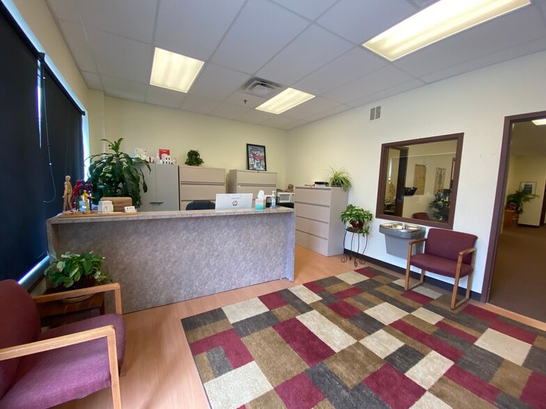 More Photos Of 7200 Dan Hoey Rd, Dexter Storefront Retail Office For Sale