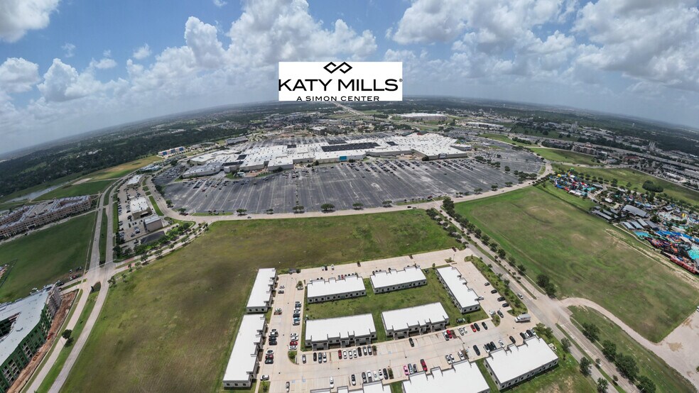 More Photos Of 0 Star Ln, Katy Land For Sale