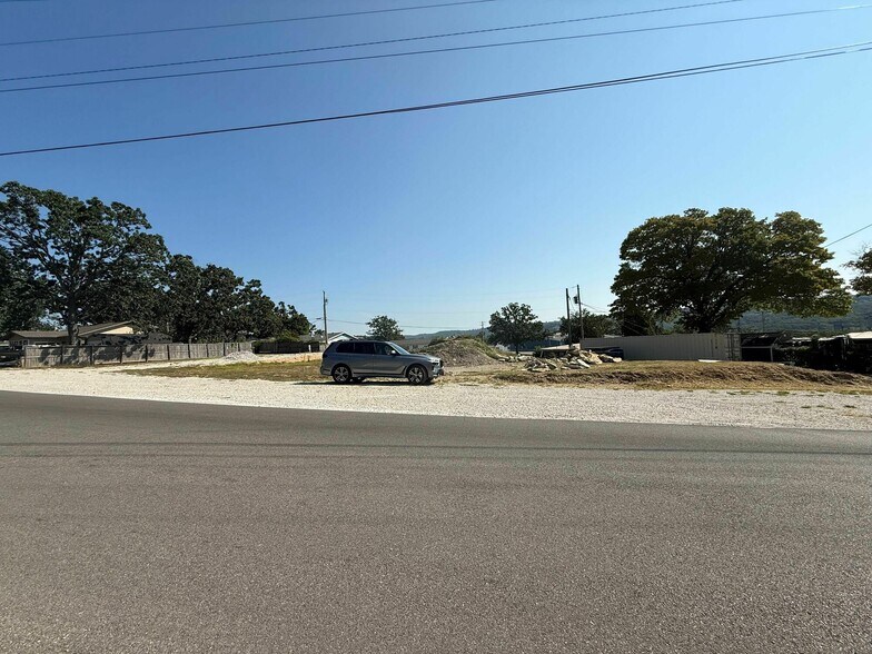 More Photos Of 65 Marina Way, Kimberling City Land For Sale