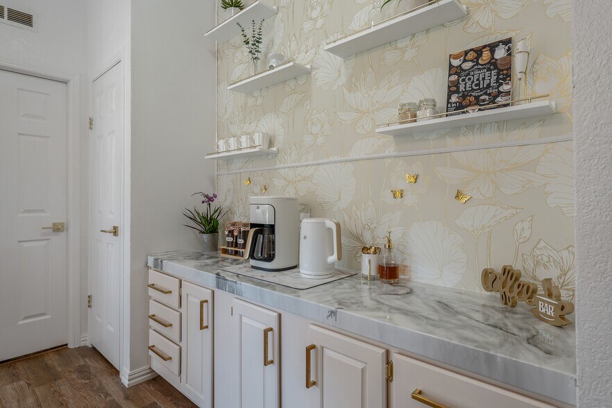 More Photos Of 980 County Road 1705, Jacksonville Lodge Meeting Hall For Sale