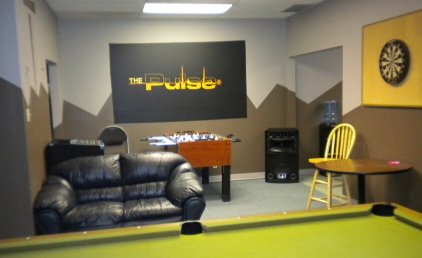 More Photos Of 4115 W Sams Blvd, Kearns Office For Sale