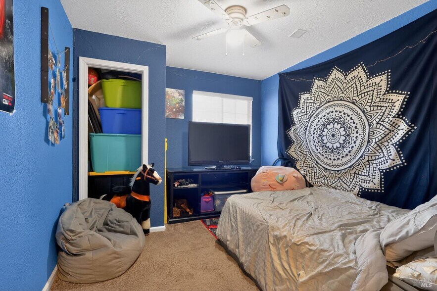 More Photos Of 9645 Lee St, Upper Lake Multifamily For Sale