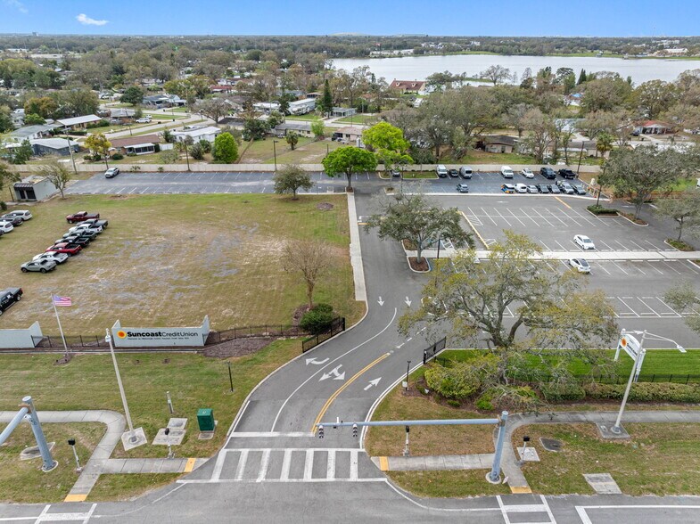 More Photos Of 6801 E Hillsborough Ave, Tampa Office Residential For Lease