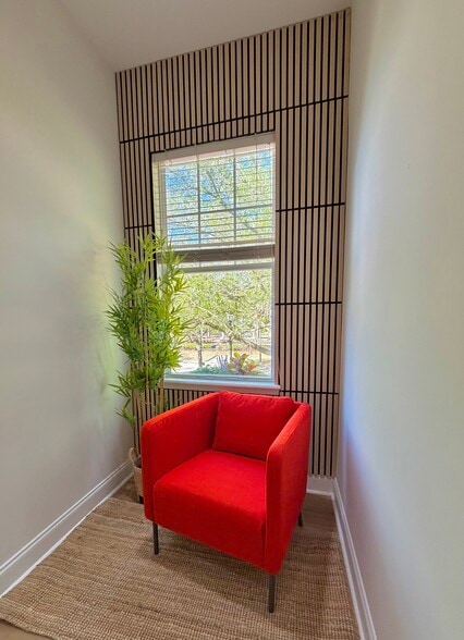 More Photos Of 3973 Eagle Landing Pky, Orange Park Medical For Lease