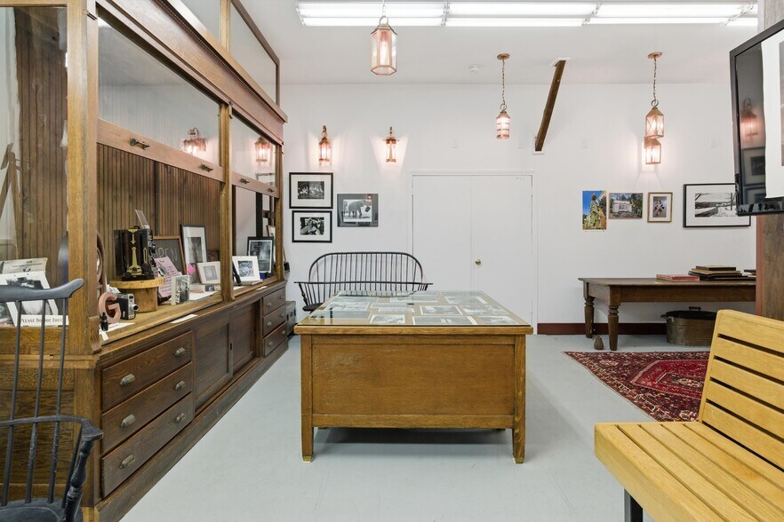 More Photos Of 1161 NY-313, Cambridge Multifamily For Sale