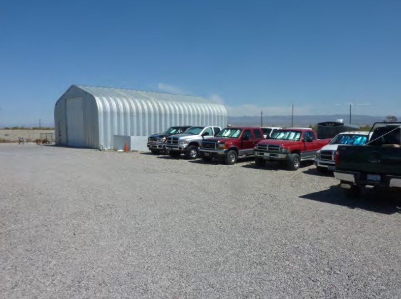 More Photos Of 5300 National Old Trails Rd, Needles Manufactured Housing Mobile Home Park For Sale