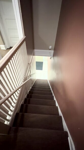 More Photos Of 4213-4217 9th St NW, Washington Funeral Home For Sale