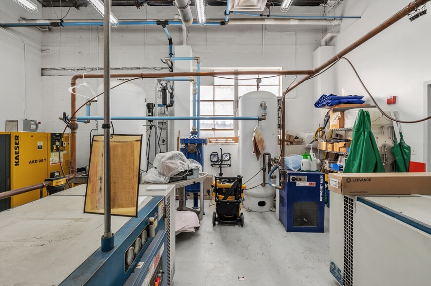 More Photos Of 10 Cabot St, Southbridge Warehouse For Sale