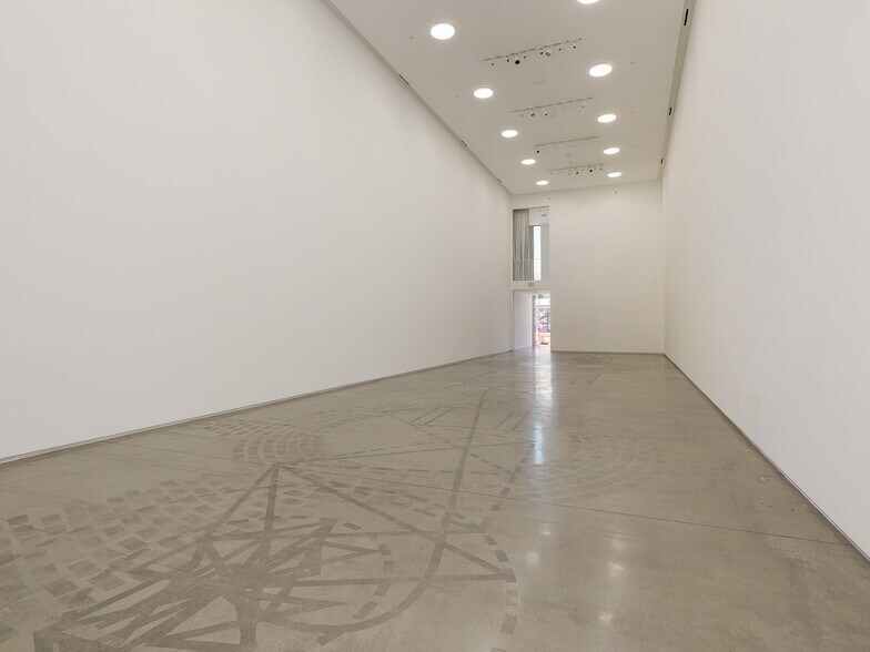 More Photos Of 208 Main St, El Segundo Loft Creative Space For Sale