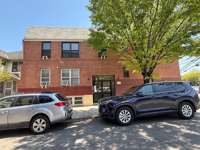 More Photos Of 41 - 53 68th St, Woodside Apartments For Sale
