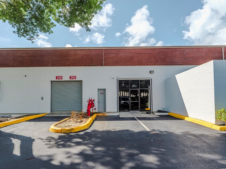 More Photos Of 951 Broken Sound Pky, Boca Raton Office For Sale