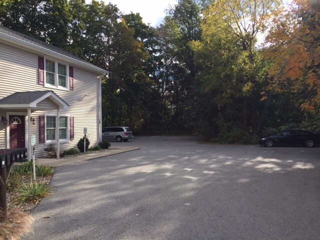 More Photos Of 1076 Main St, Fishkill Loft Creative Space For Lease