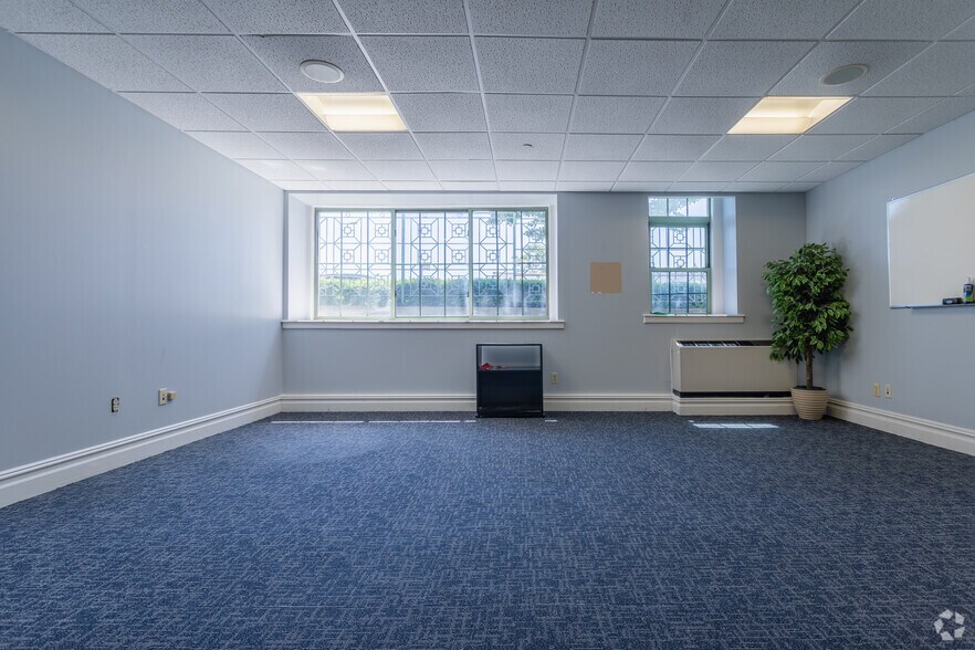 Photo of Grnd Floor Ste 1023