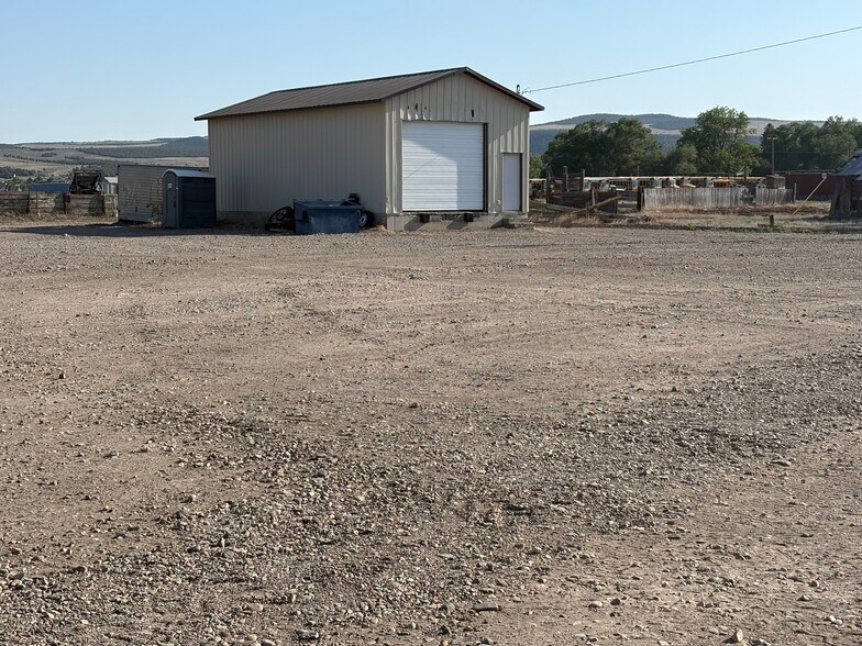 More Photos Of 576 Center St, Panguitch Specialty For Sale