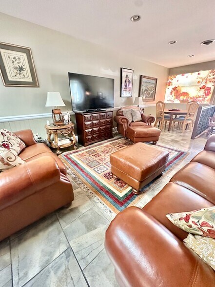 More Photos Of 314 Jefferson Ave, Clifton Forge Hospitality For Sale